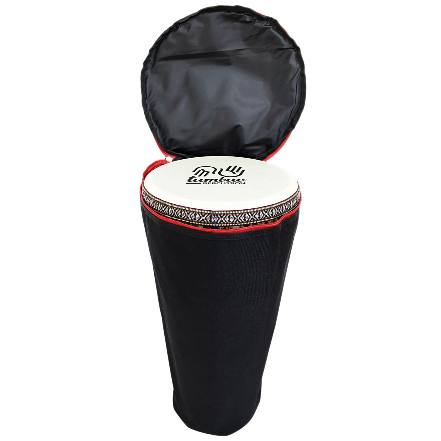 Djembe Abs 10'' Tumbao image number 2.0