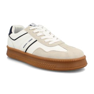 Zapatilla Hombre North Star Kyer Blanco