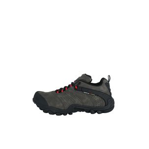 Zapatilla Onix Outdoor Gris Uns