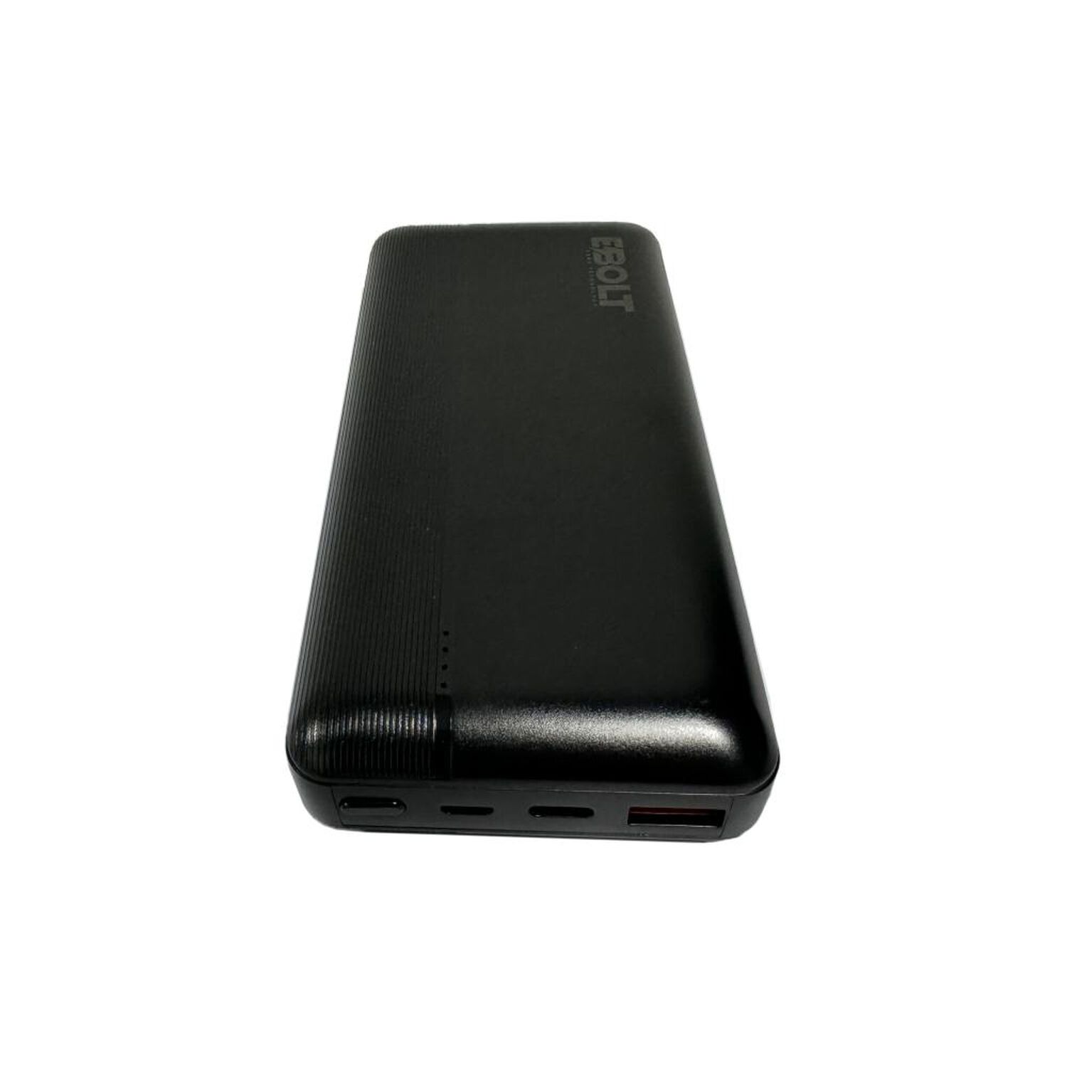 Power Bank Ebolt Eb-pb317 image number 3.0