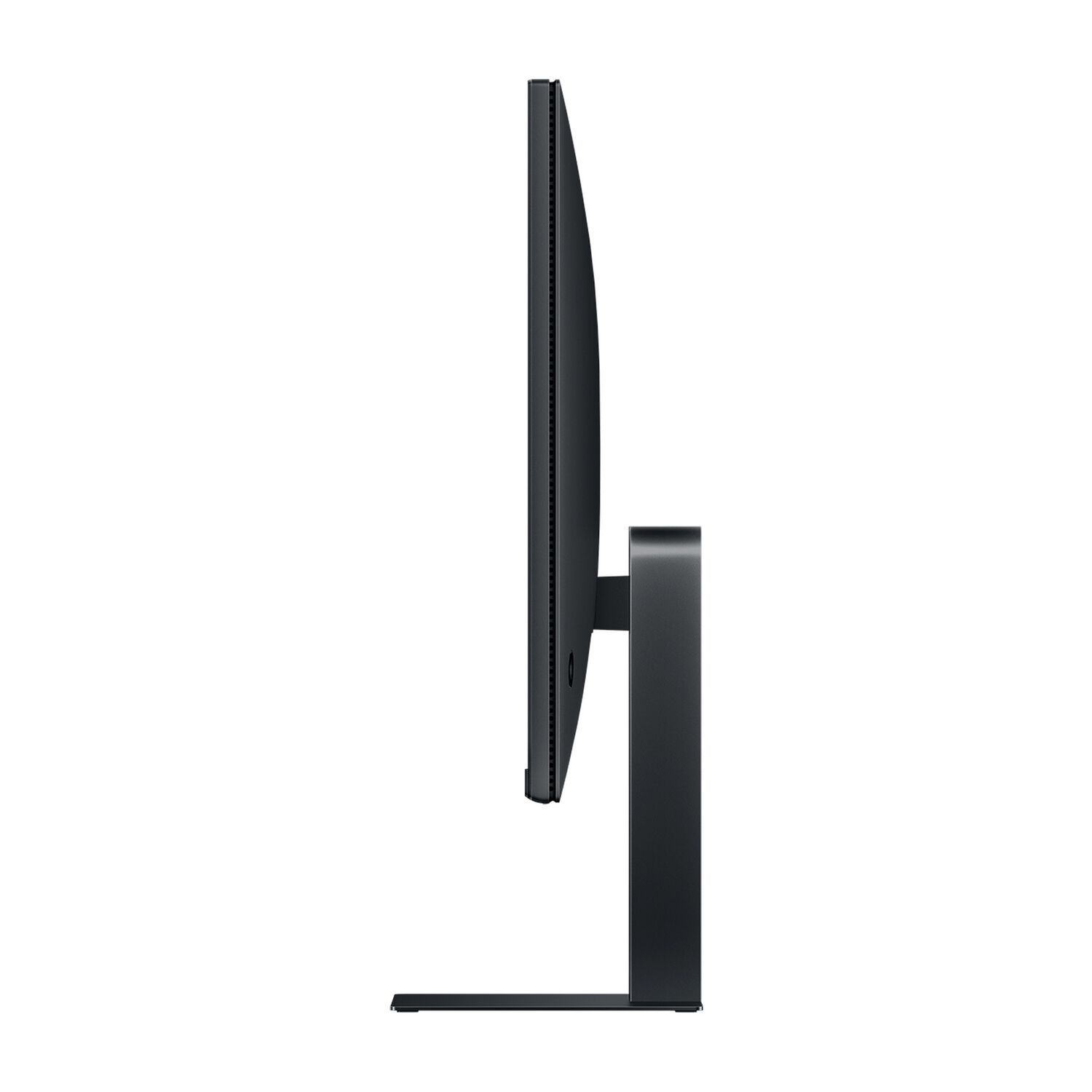 Monitor Xiaomi A27i 2026 Fhd 144hz image number 3.0