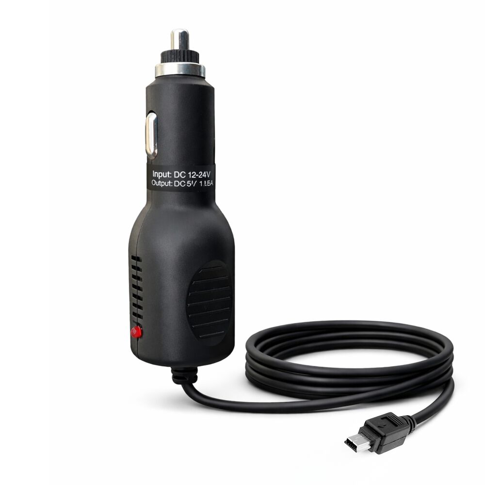 Dashcam C&aacute;mara Frontal E Interior Con Visi&oacute;n Nocturna Fhd image number 4.0