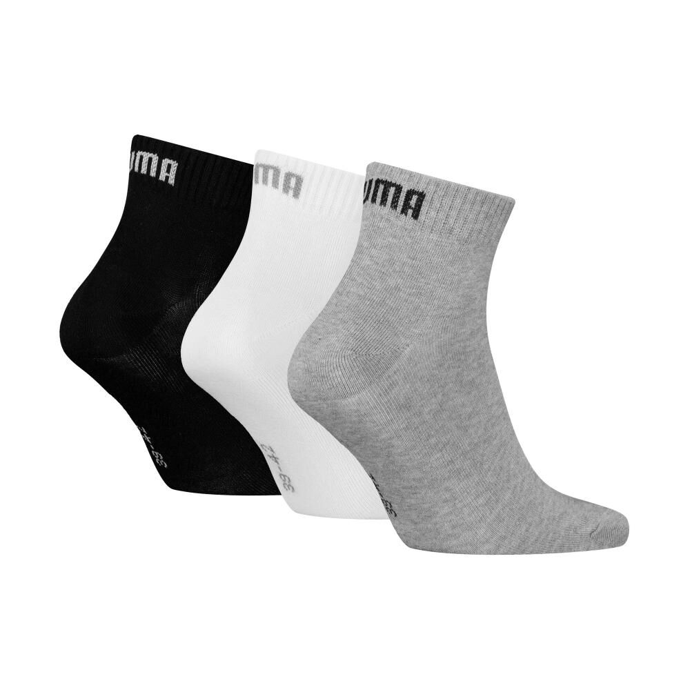 Calcetines Puma image number 1.0