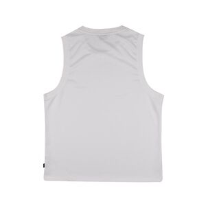 Polera Deportiva Hombre Wetland