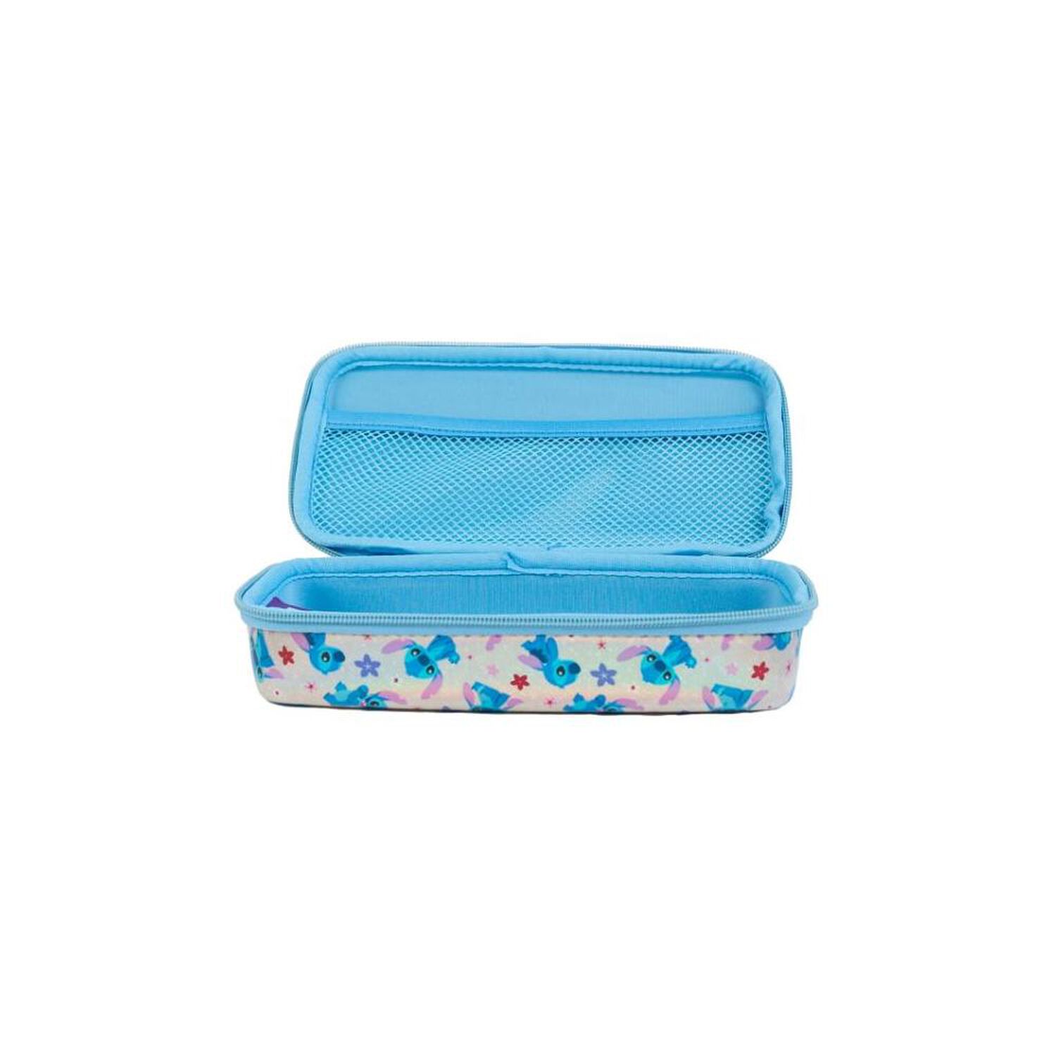 Estuche Eva Stitch image number 2.0