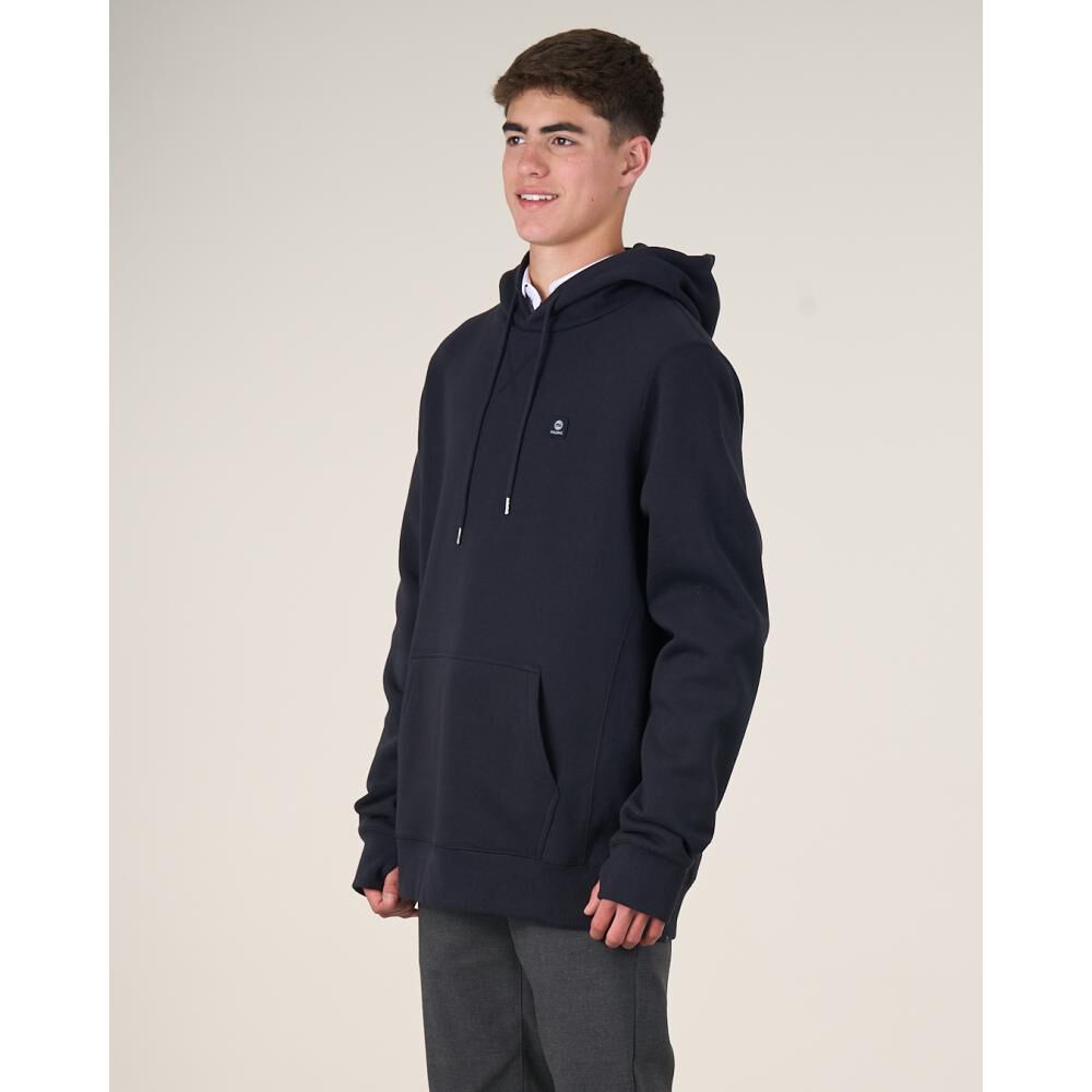 Poler&oacute;n Escolar Ni&ntilde;o Polemic image number 1.0