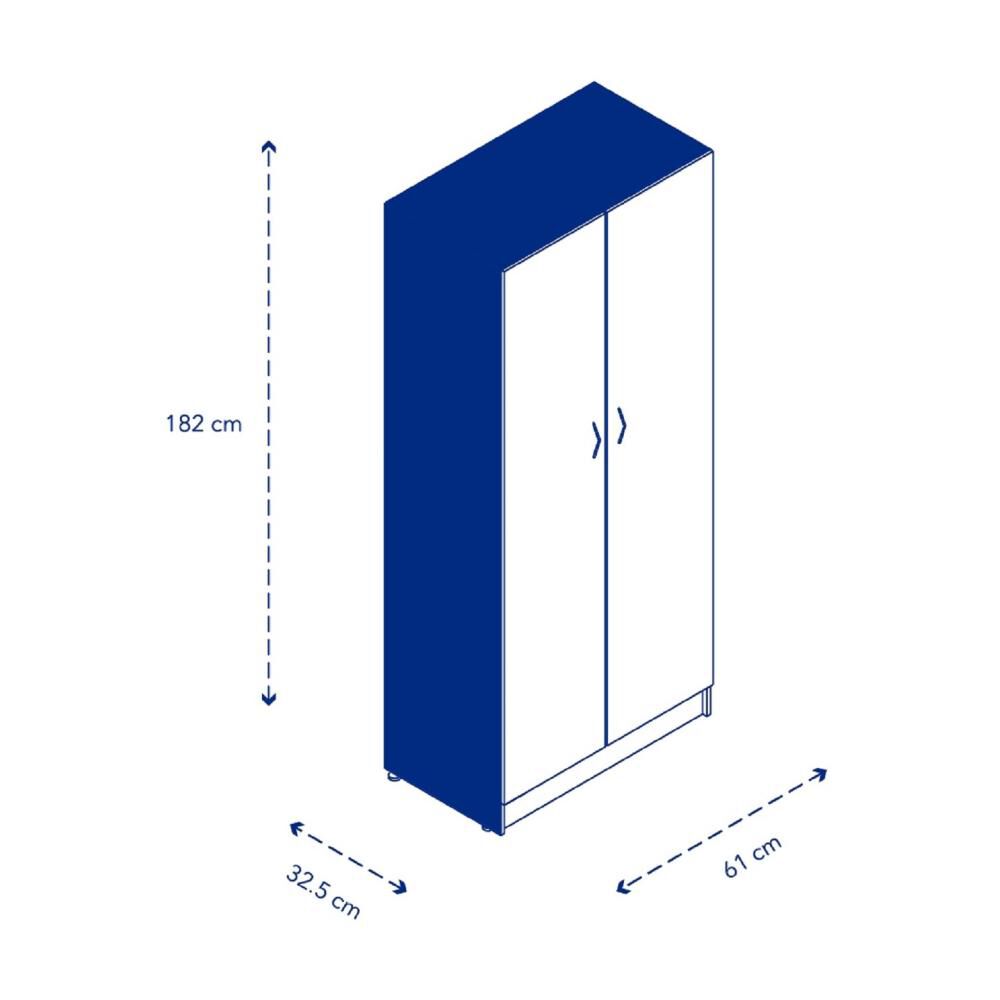 Mueble De Cocina Mobitex Maxi image number 1.0