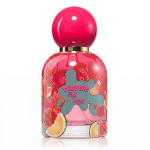 Grandeur Tubbees Pink Sugar Edp 50ml