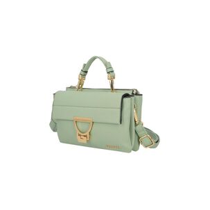 Bandolera Secret Bombay Sc6 S Verde