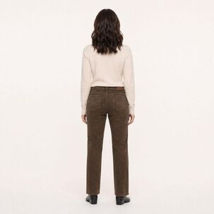Pantal&oacute;n Mujer Geeps