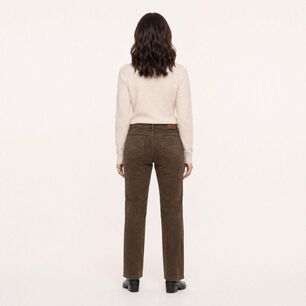 Pantal&oacute;n Mujer Geeps