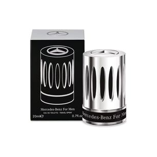 Mercedes Benz For Men Edt 20ml