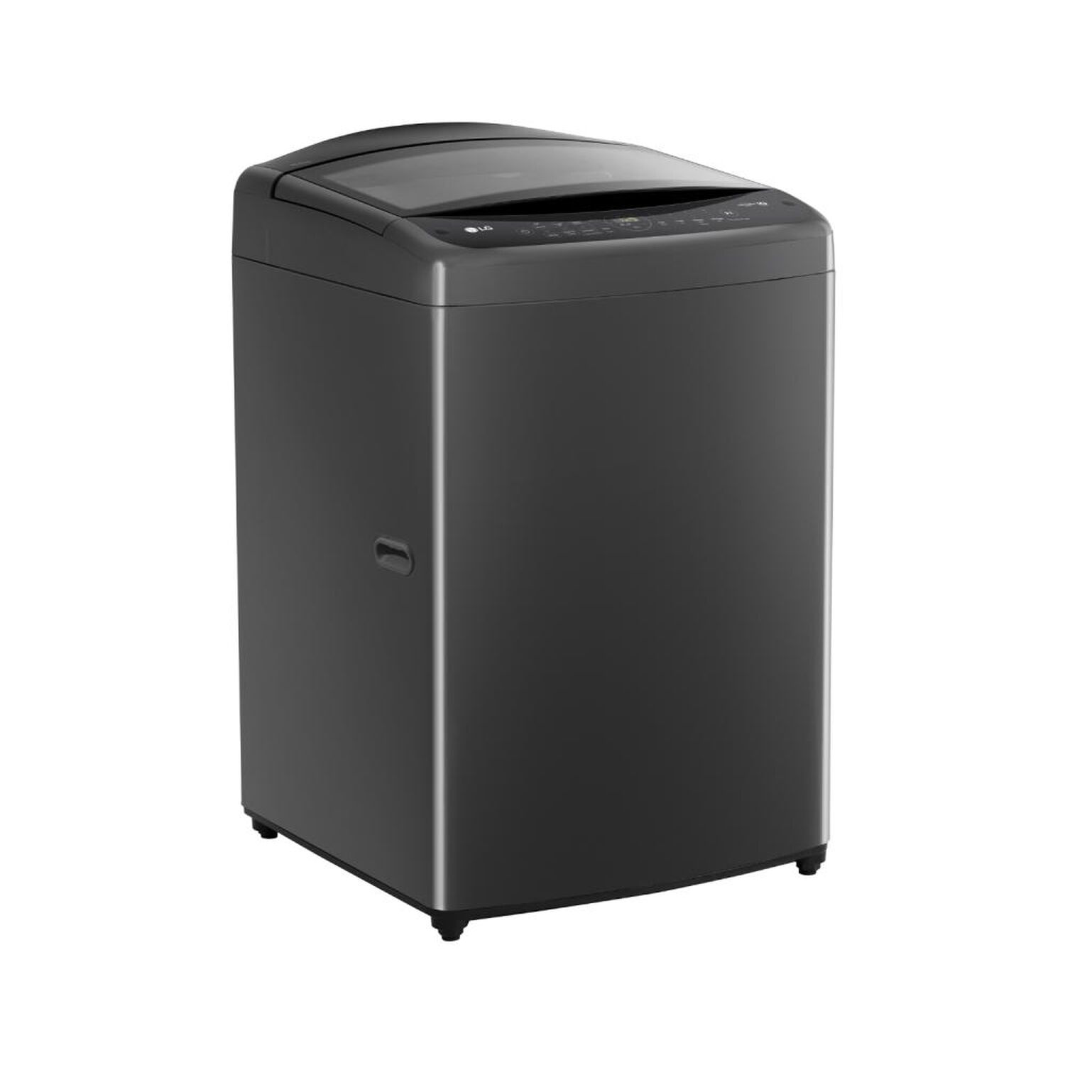 Lavadora Lg WT19MV6 / 19 Kg image number 6.0