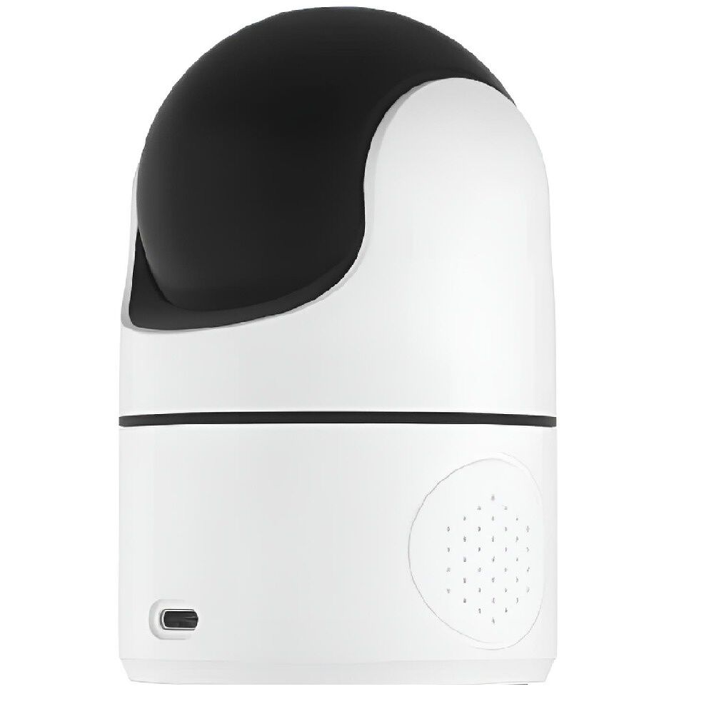 C&aacute;mara De Seguridad Wifi Full Hd 360 Sonoff Pan-tilt 2 image number 3.0