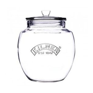 Frasco Conservero Kilner Universal / 1 Pieza