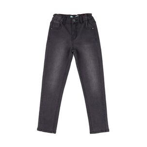 Jeans Ni&ntilde;o Topsis