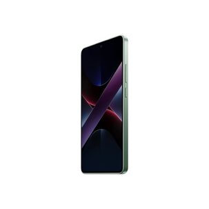 Xiaomi Poco X7 Pro 512gb 12gb Ram 5g - Verde
