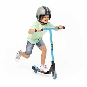 Scooter Infantil Stunti Chillafish