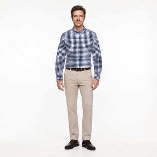 Camisa Hombre Herald