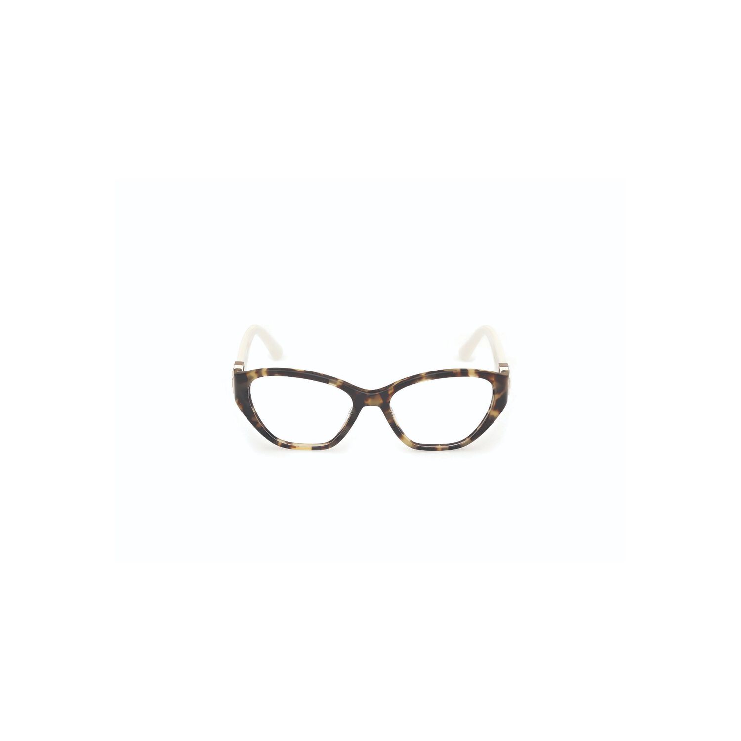 Lentes &Oacute;pticos Havana Guess image number 0.0