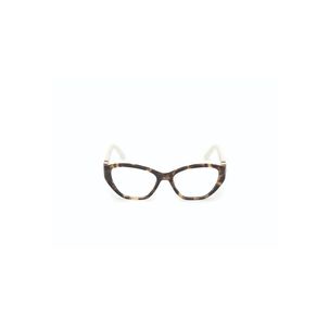 Lentes &Oacute;pticos Havana Guess