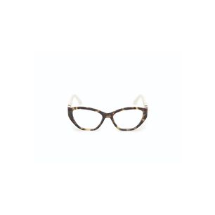 Lentes &Oacute;pticos Havana Guess