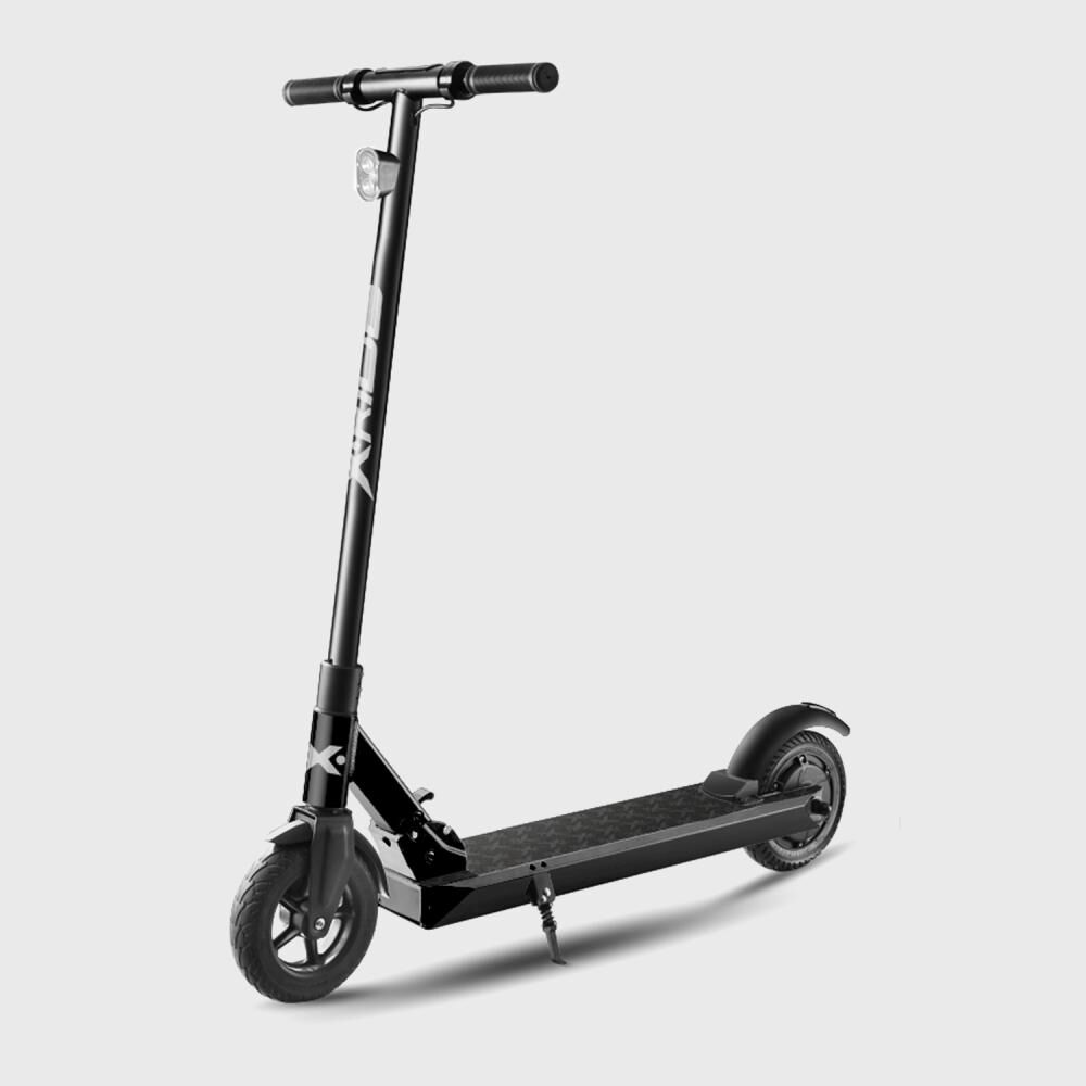 Scooter Eléctrico X-ride Tb-d02p image number 1.0