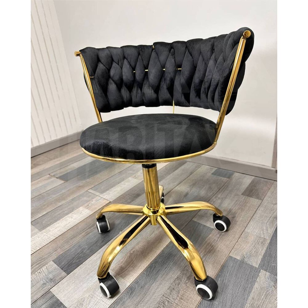 Silla Queen Lite De Escritorio image number 2.0