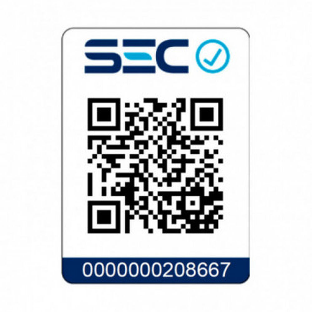 Plancha A Vapor Digital 2200w Thor Led Xl image number 6.0