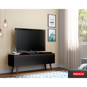 Rack Vekka Home Le Mans / 2 Puertas