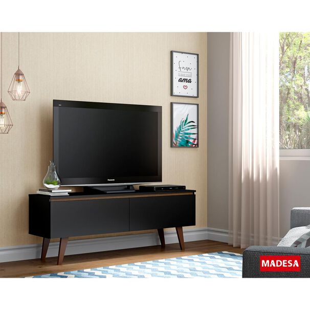 Rack Vekka Home Le Mans / 2 Puertas