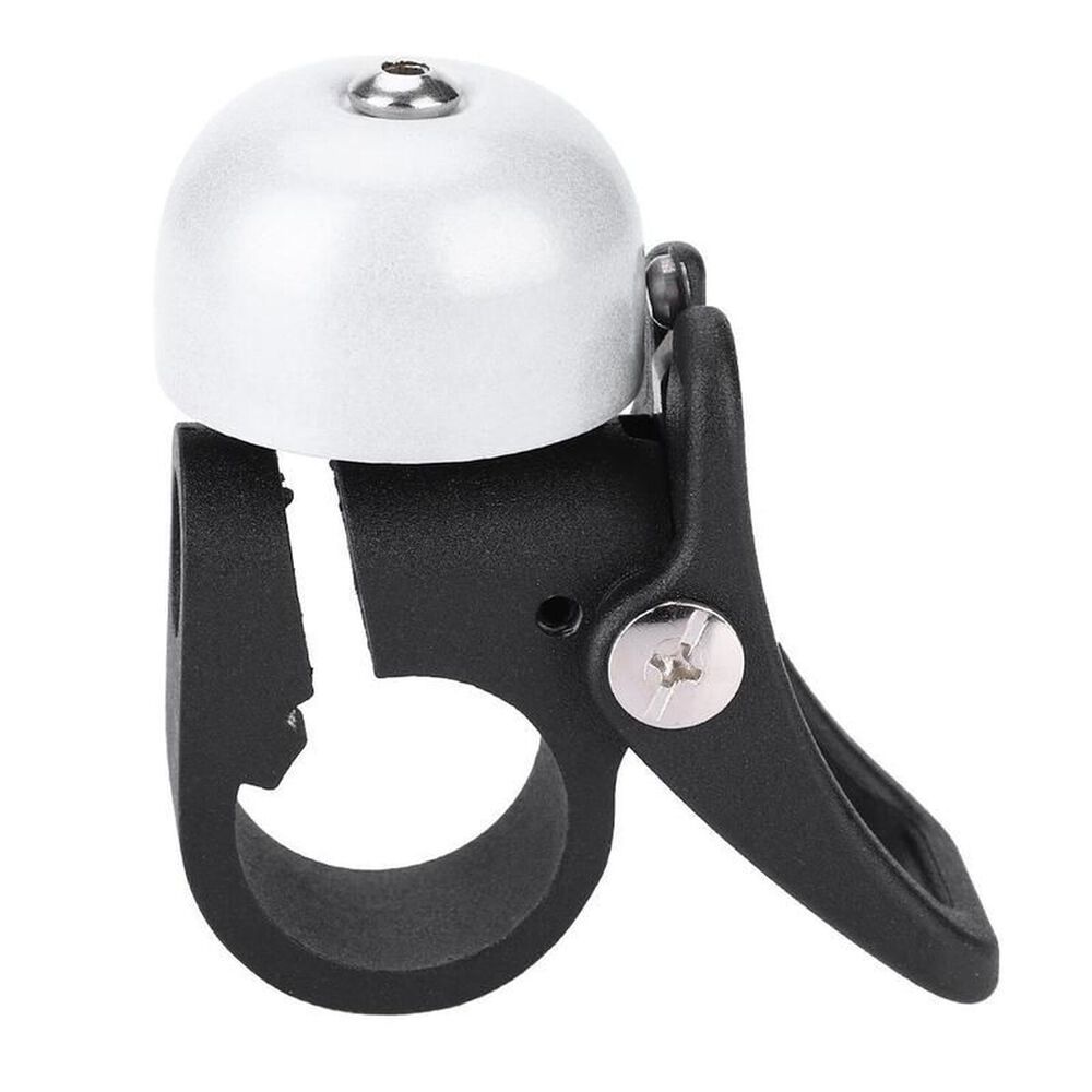 Campanilla Scooter El&eacute;ctrico Xiaomi M365 Otros image number 2.0