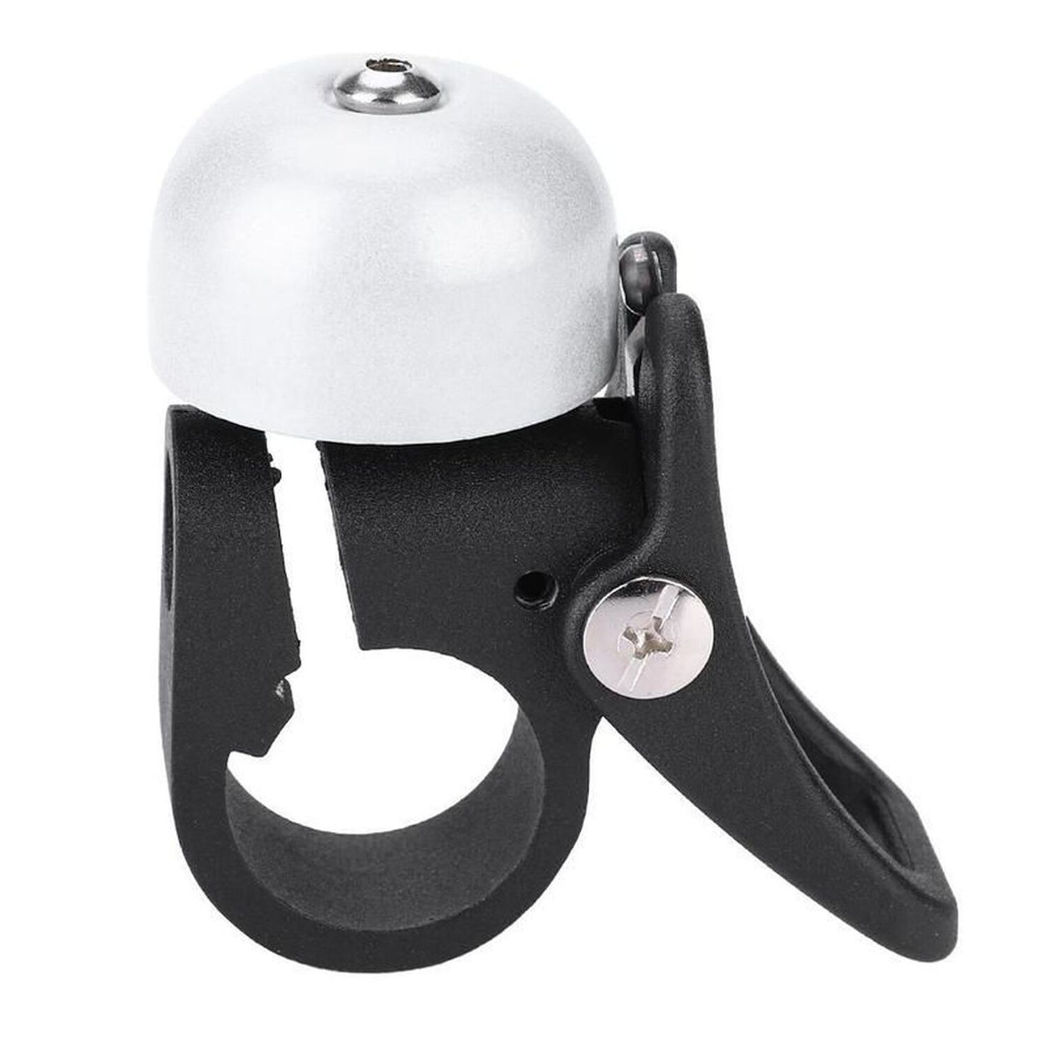 Campanilla Scooter El&eacute;ctrico Xiaomi M365 Otros image number 2.0