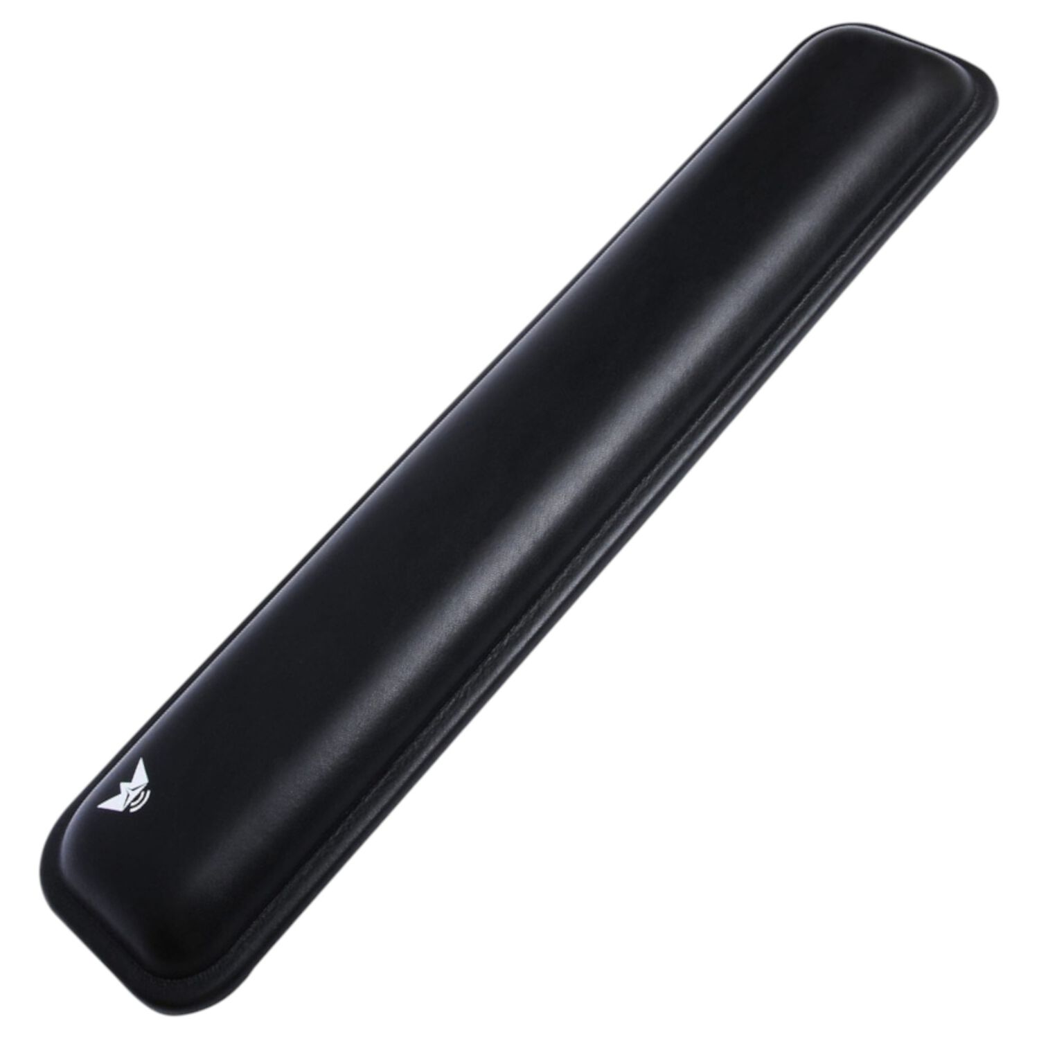 Apoya Mu&ntilde;ecas Ergon&oacute;mico De Gel Para Teclado Memory Foam Pro image number 8.0