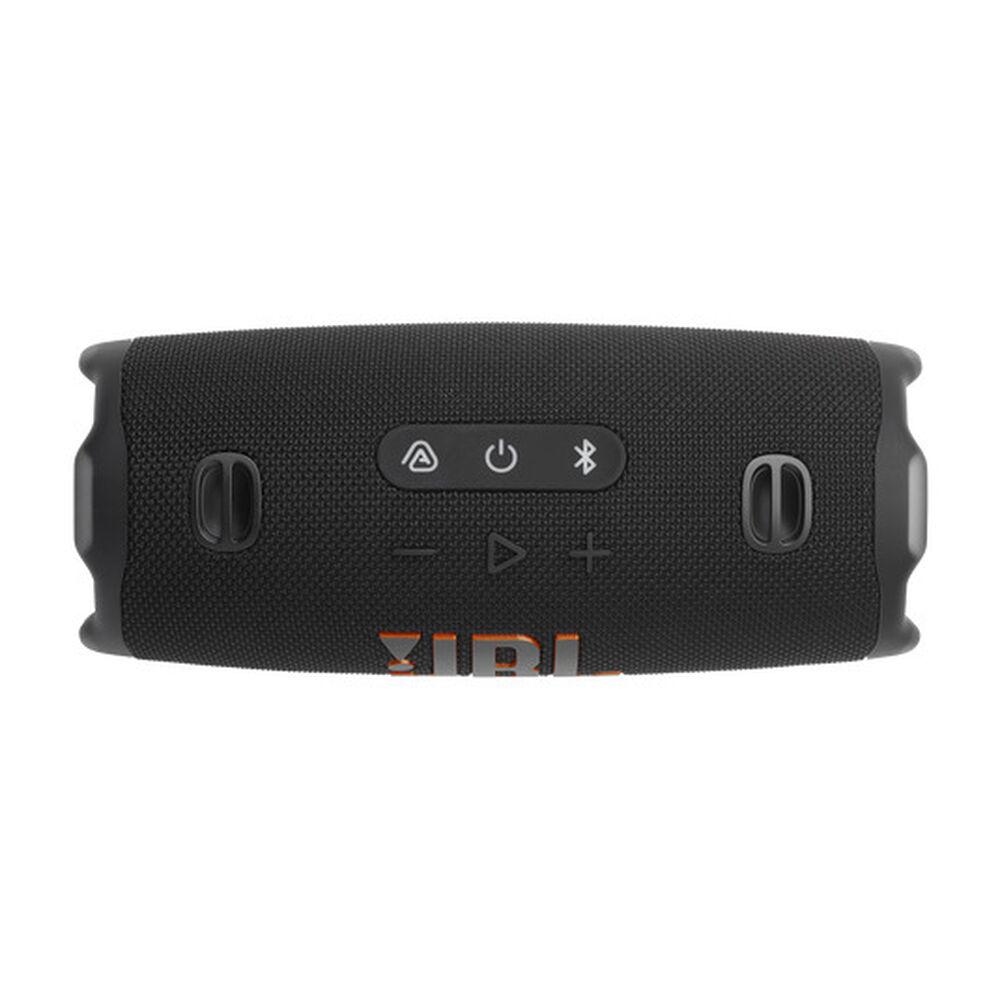 Parlante Jbl Charge 6 Negro image number 3.0