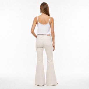 Polera Mujer Kimera