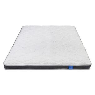 Topper Flex Salus / 1 Plaza / 190x90 Cm