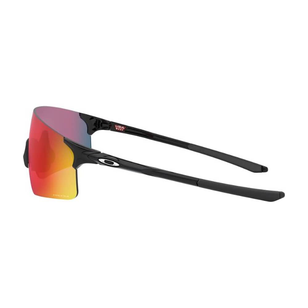 Lentes De Sol Evzero Blades Prizm Road Oakley image number 3.0