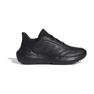 Zapatilla Running Unisex Adidas Tensaur Run 3.0 Negro