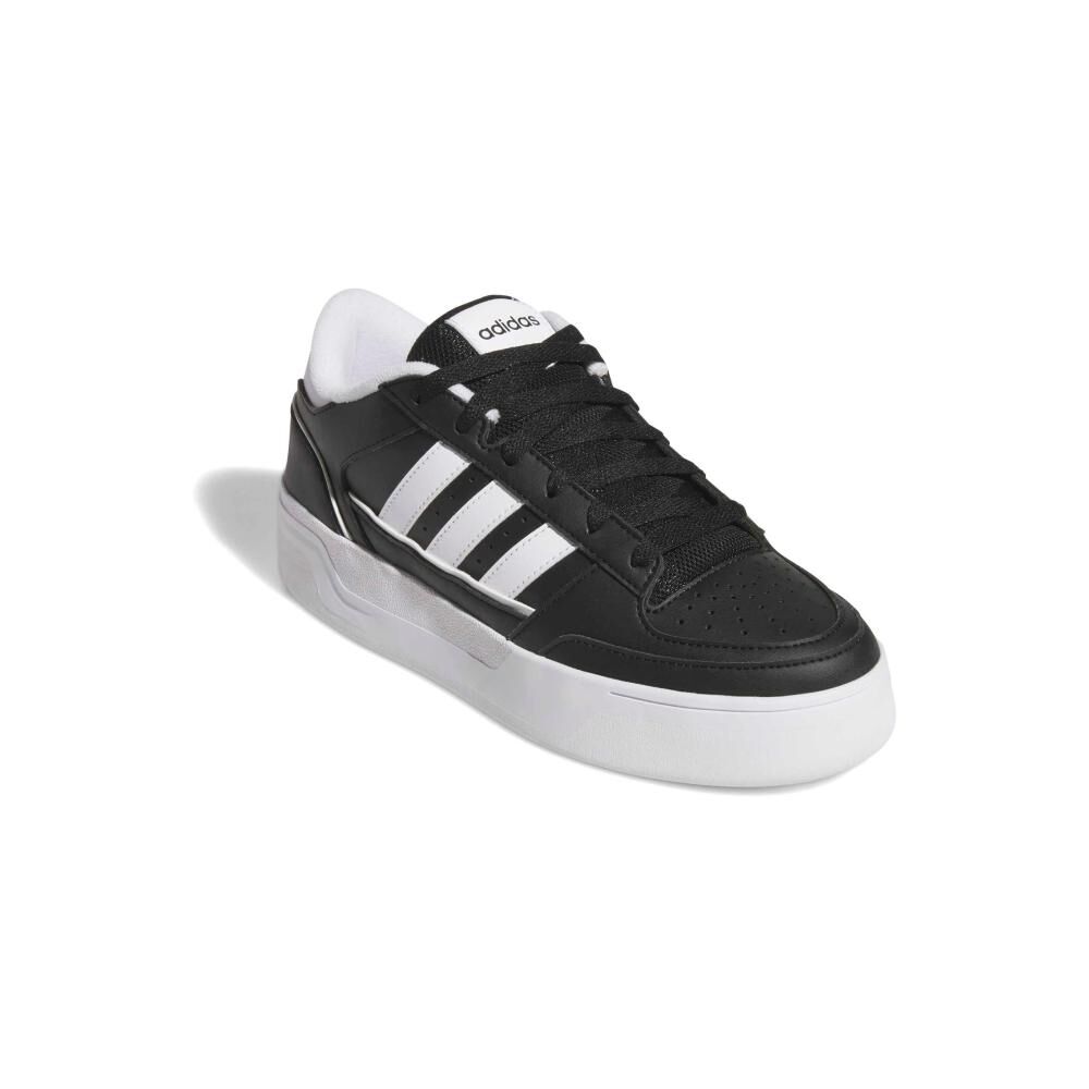 Zapatillas Urbana Mujer Turnaround Adidas image number 4.0