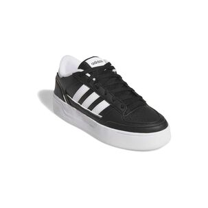 Zapatillas Urbana Mujer Turnaround Adidas
