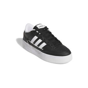 Zapatilla Adidas Turnaround Mujer Negro