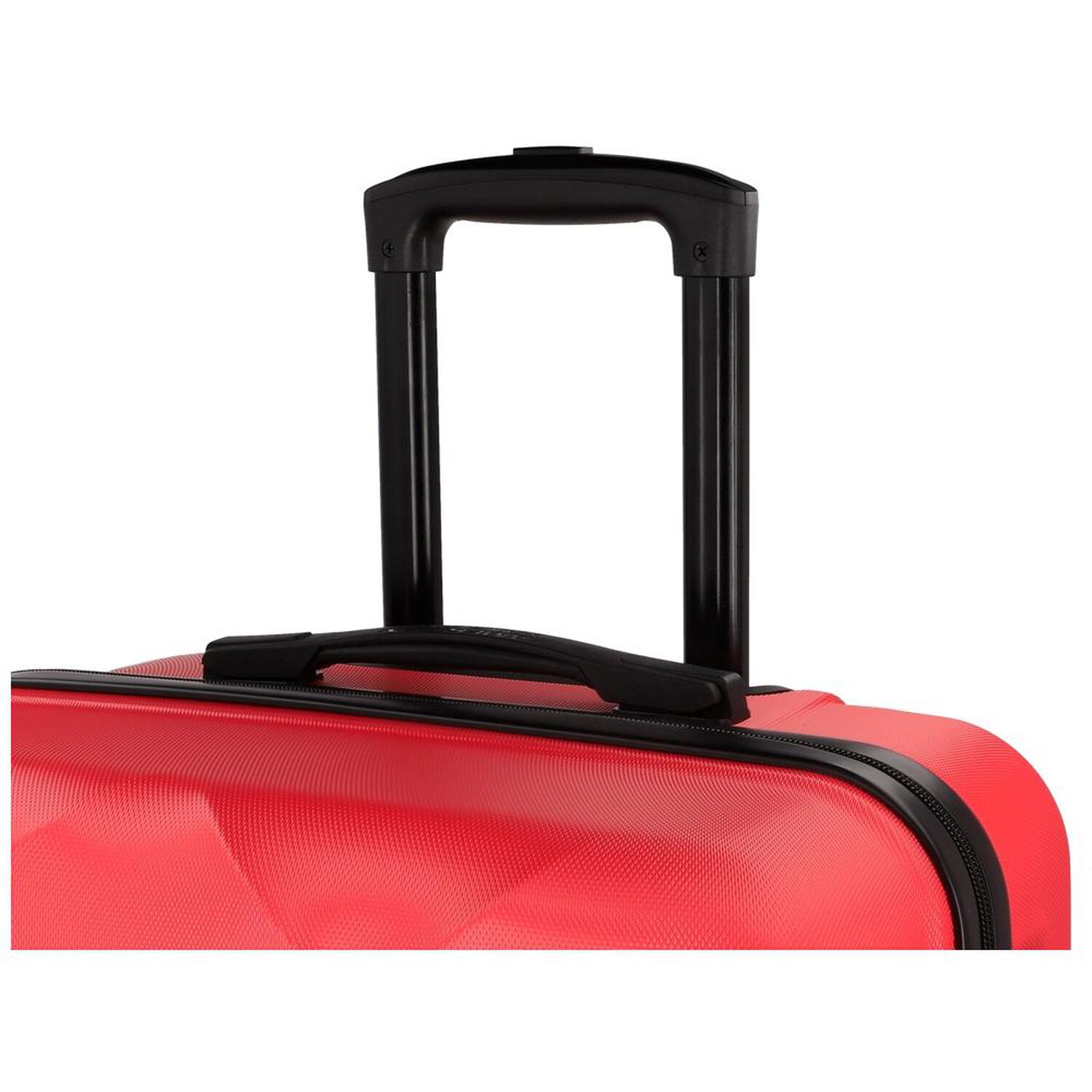 Maleta Grande American Tourister Universe 3.0 / 98 L image number 8.0