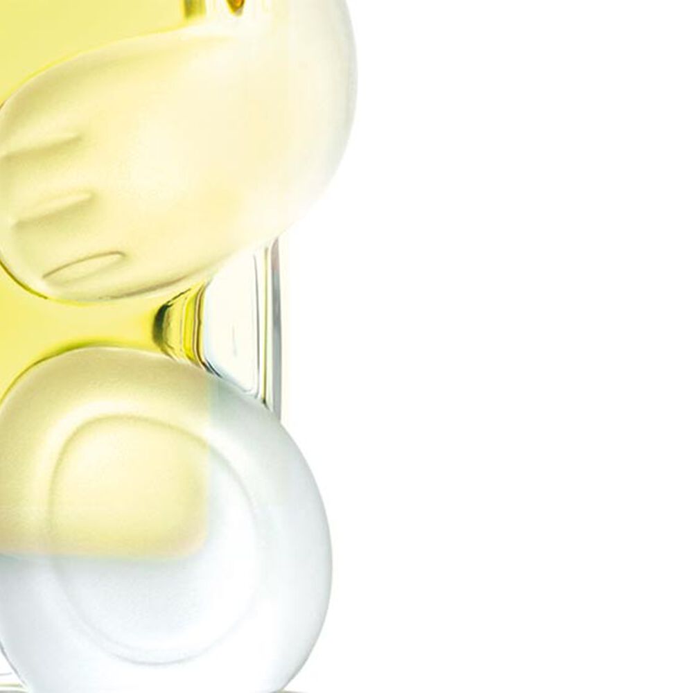 Moschino Toy 2 100 Ml Edp Mujer image number 3.0