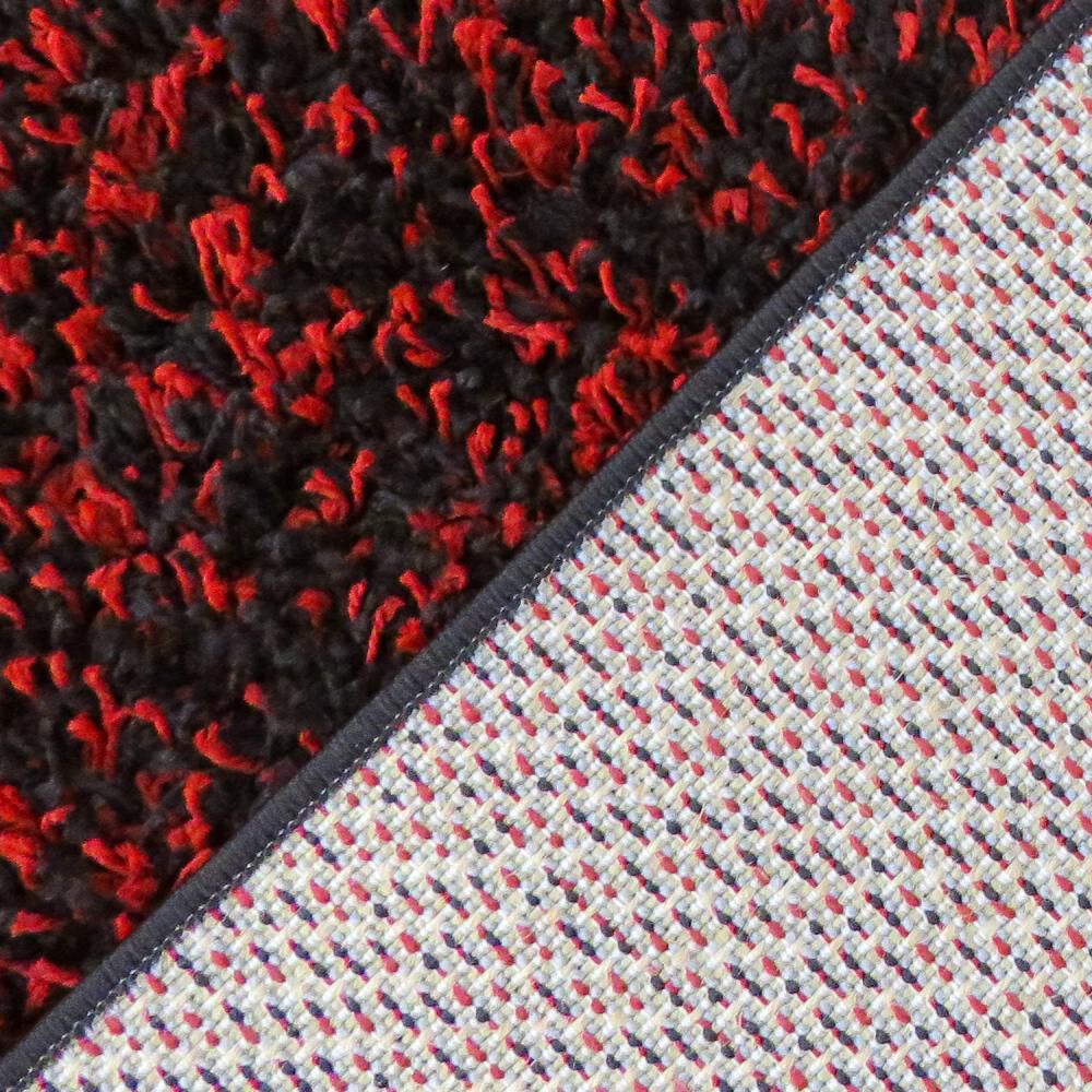 Alfombra Idetex Shaggy / 150x200 Cm  image number 3.0