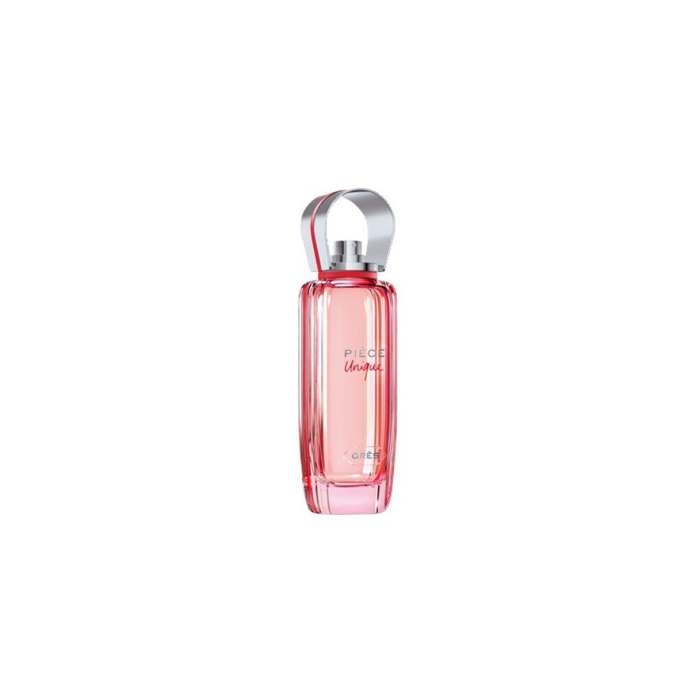 Gres Piece Unique Woman Edp 100ml image number 0.0