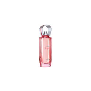 Gres Piece Unique Woman Edp 100ml