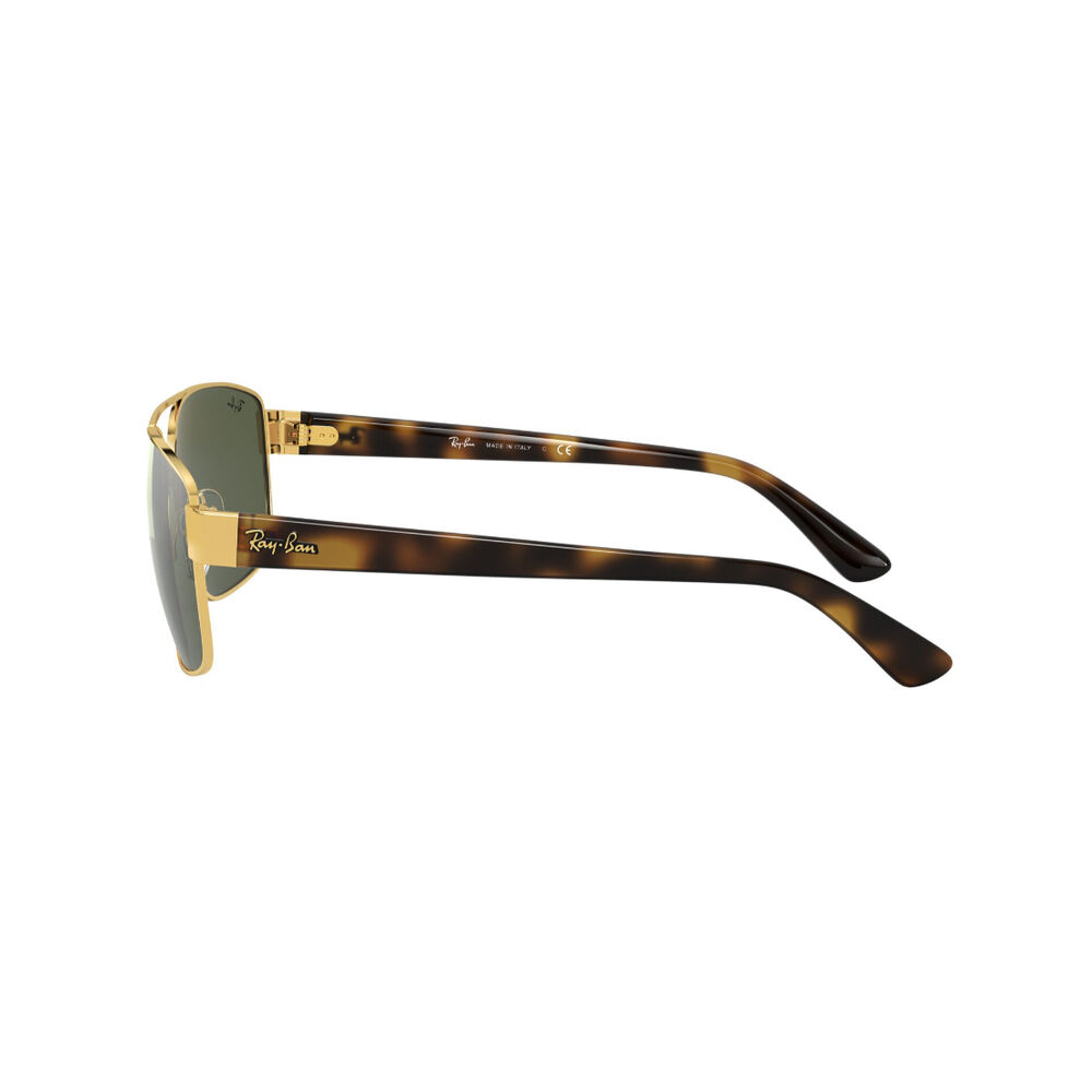Lentes De Sol Arista Ray-ban image number 3.0