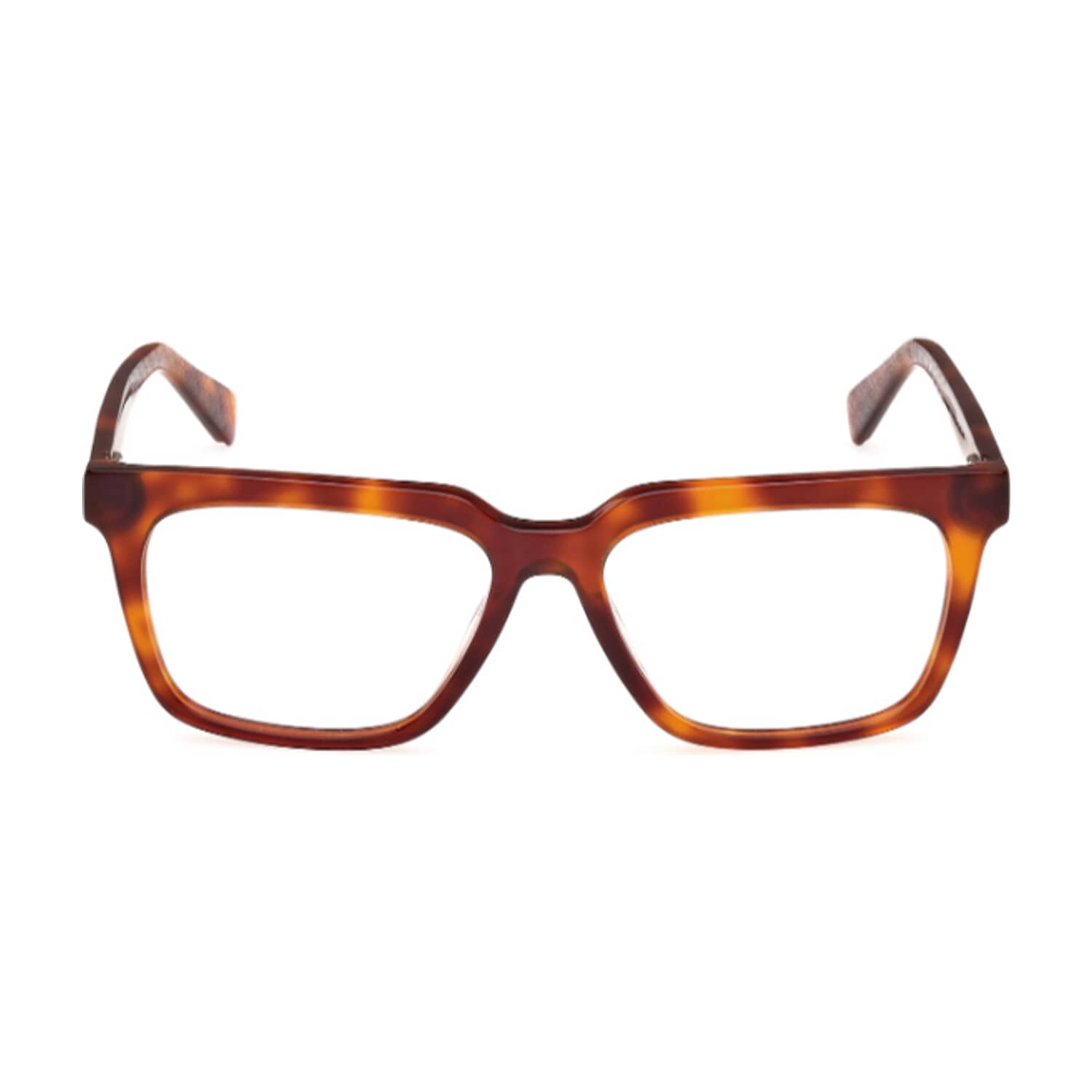 Lentes &Oacute;pticos Havana Guess image number 0.0
