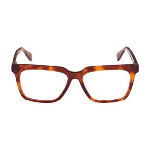 Lentes &Oacute;pticos Havana Guess
